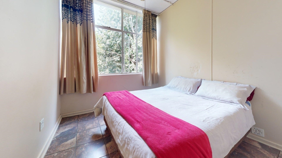 2 Bedroom Property for Sale in Die Bult North West